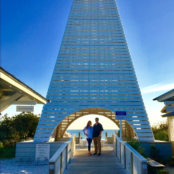 Meet your Posher, Mitzi - Picture 5 of 8